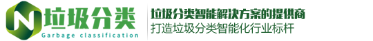 JDB电子(中国区)·官方网站