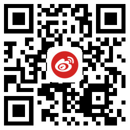 JDB电子(中国区)·官方网站