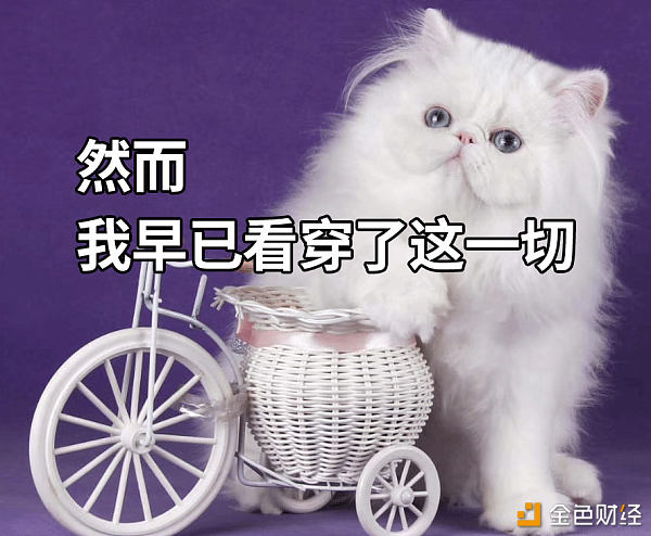 JDB电子(中国区)·官方网站：第8073章 开始表演