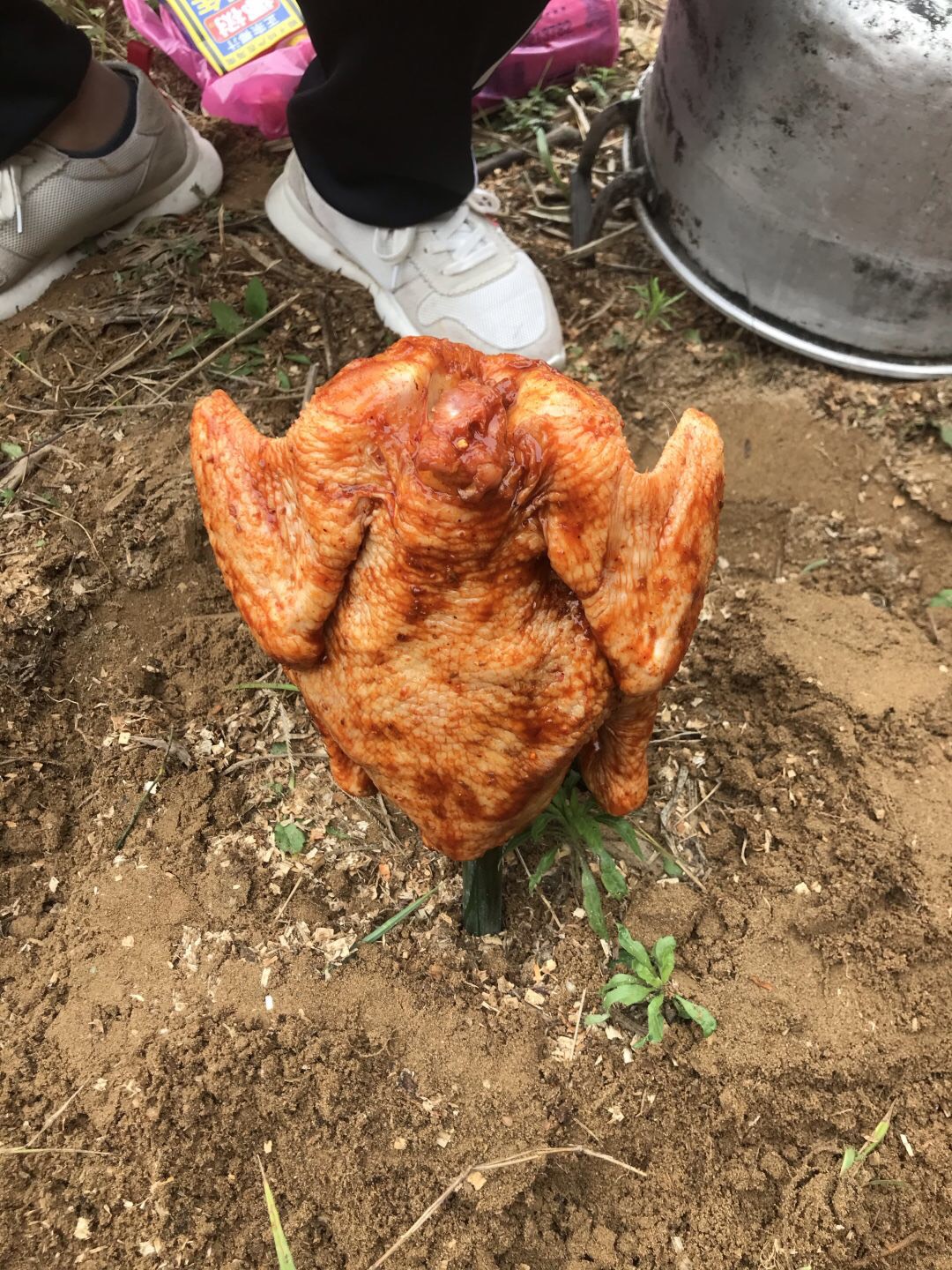 JDB电子(中国区)·官方网站
