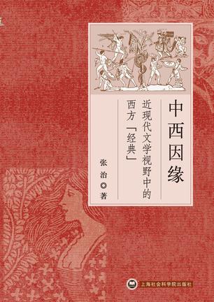 JDB电子(中国区)·官方网站