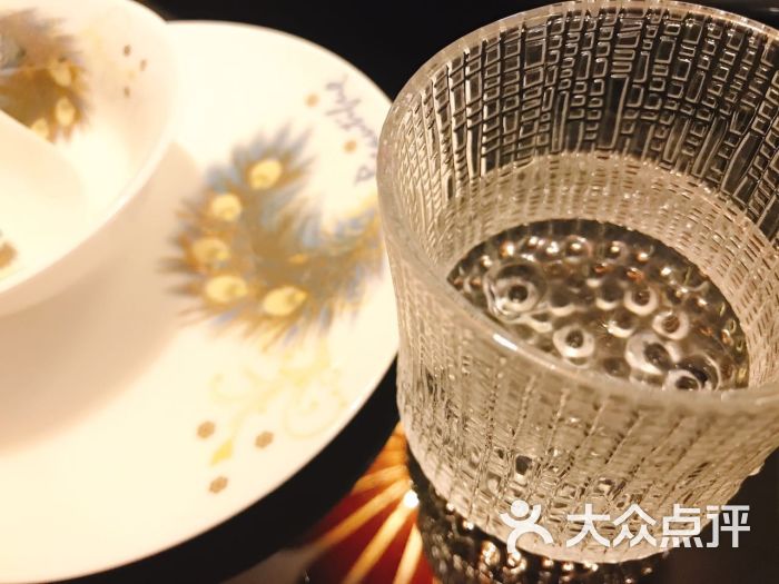 “菜园子”要跟上“菜篮子”-JDB电子(中国区)·官方网站