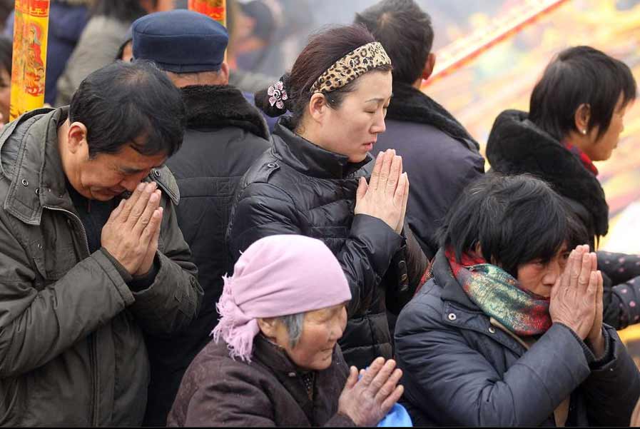 JDB电子(中国区)·官方网站