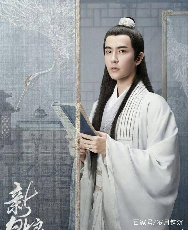 JDB电子(中国区)·官方网站