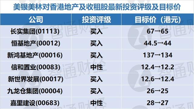 崔维星、马云、刘强东,达沃斯上发出中国电商快递最强音_JDB电子(中国区)·官方网站