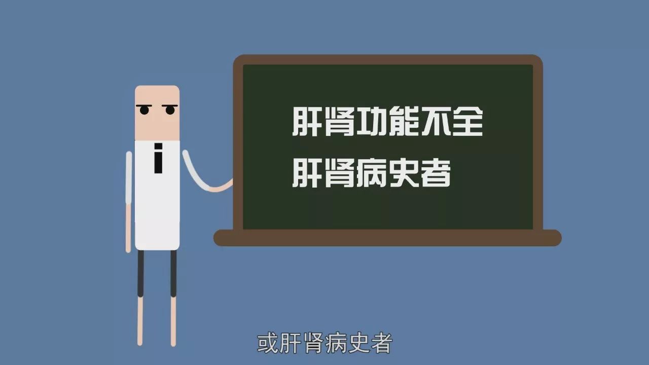 JDB电子(中国区)·官方网站