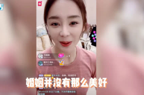 JDB电子(中国区)·官方网站