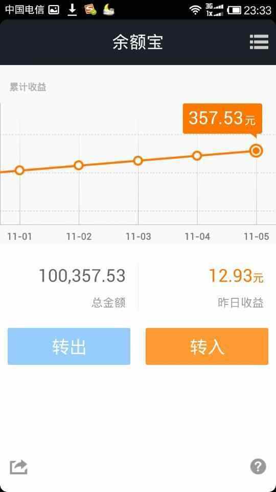 9月即时物流资本战国内国外冰火两重天_JDB电子(中国区)·官方网站