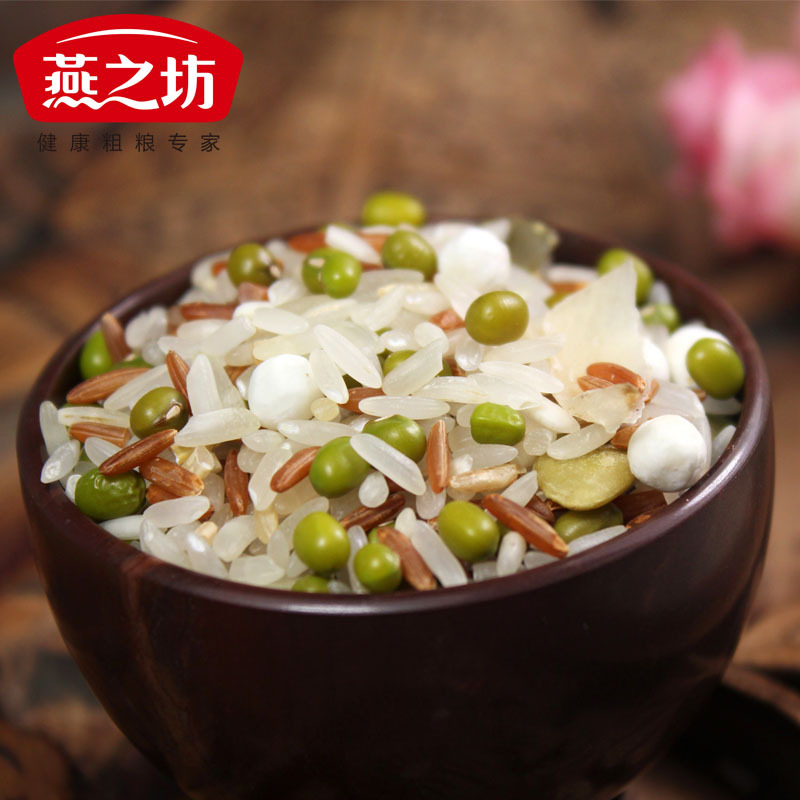 JDB电子(中国区)·官方网站