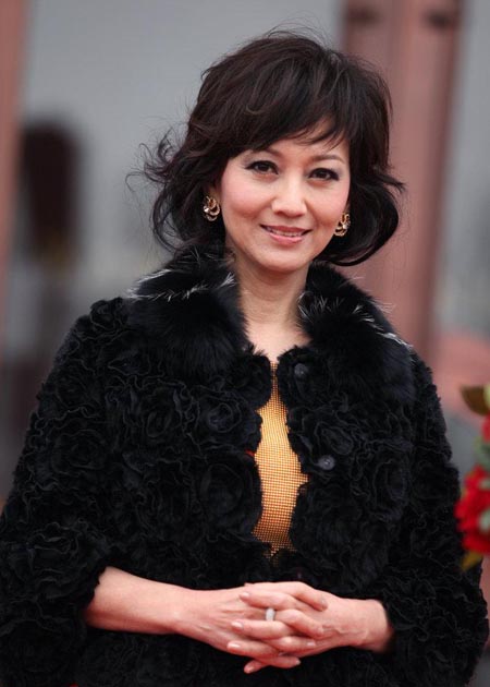 JDB电子(中国区)·官方网站
