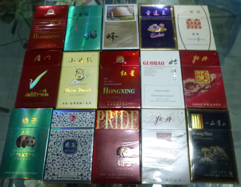 JDB电子(中国区)·官方网站