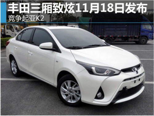 JDB电子(中国区)·官方网站