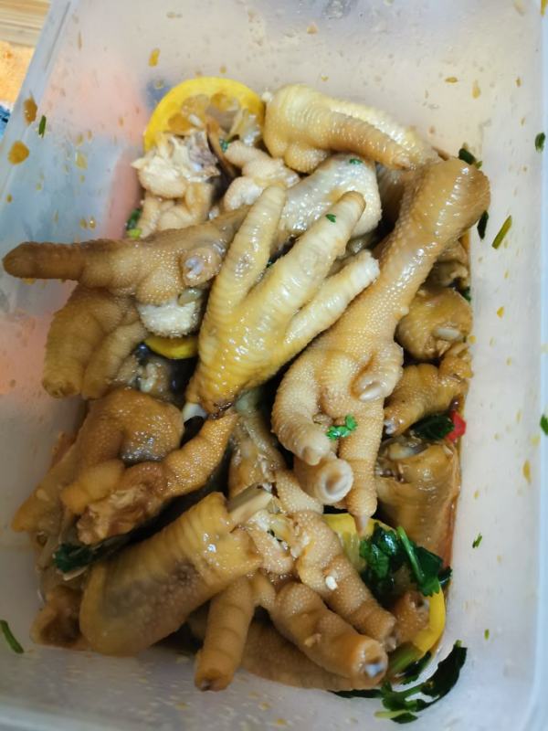 JDB电子(中国区)·官方网站_第7485章 妖孽
