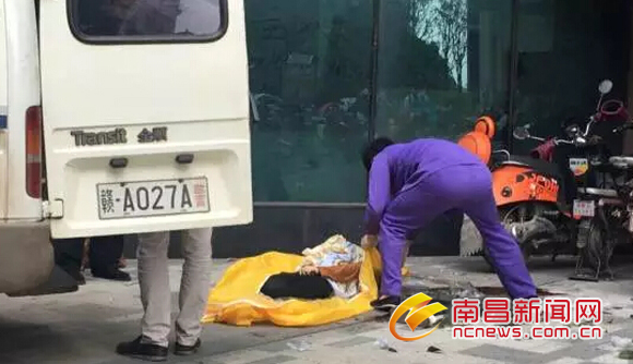 JDB电子(中国区)·官方网站_第7485章 妖孽(图2) JDB电子(中国区)·官方网站