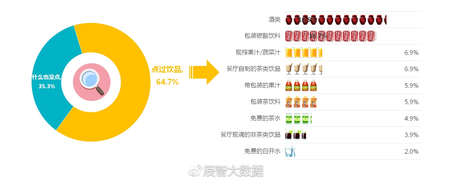 JDB电子(中国区)·官方网站_第7485章 妖孽(图3) JDB电子(中国区)·官方网站