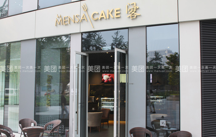 JDB电子(中国区)·官方网站