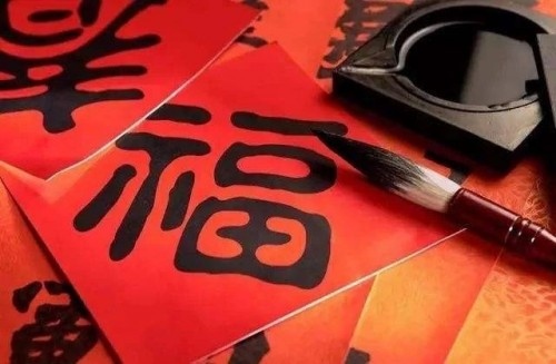 JDB电子(中国区)·官方网站