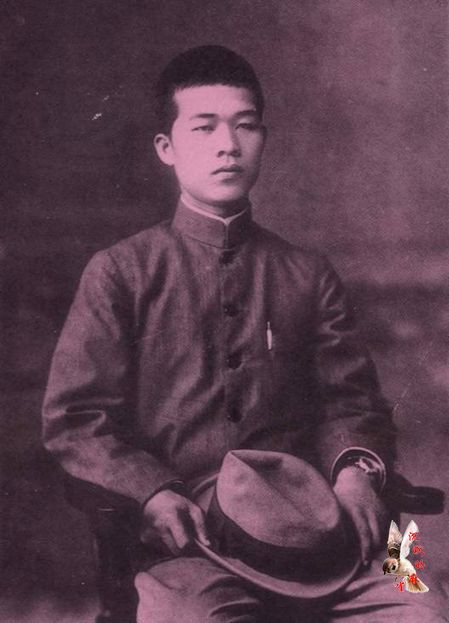 JDB电子(中国区)·官方网站_“种玉米将处罚”折射基层法治化短板