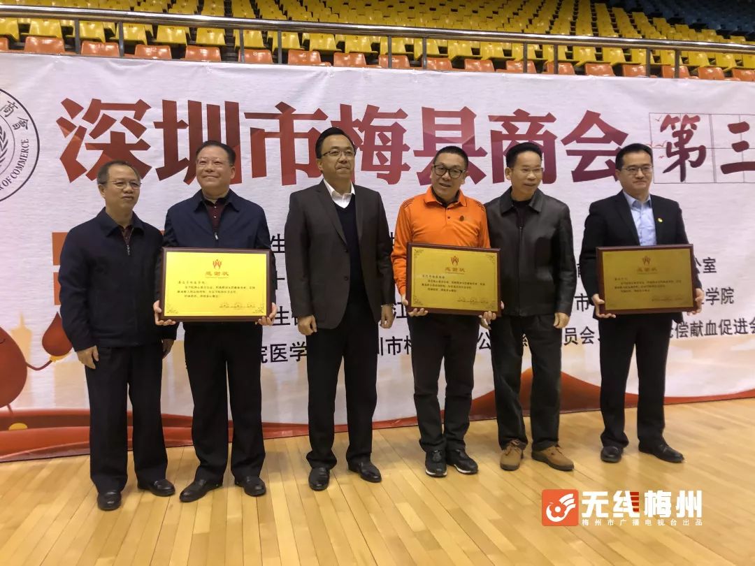 中国物流业酝酿新蜕变_JDB电子(中国区)·官方网站(图3) JDB电子(中国区)·官方网站