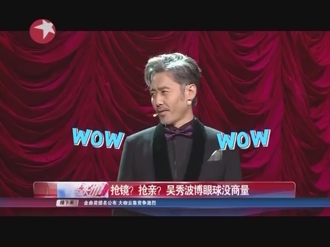 JDB电子(中国区)·官方网站