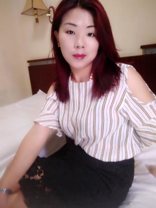 第5692章 太极‘JDB电子(中国区)·官方网站’