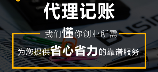 JDB电子(中国区)·官方网站-快递包裹减负，势在必行