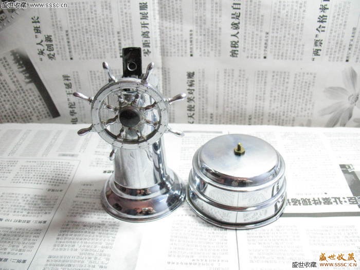 郑州市邮政管理局推进快递营业场所标准化建设工作显成效_JDB电子(中国区)·官方网站