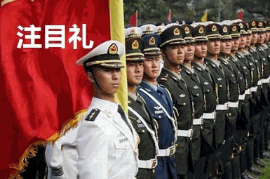 ‘JDB电子(中国区)·官方网站’外卖垃圾几何级增长的行业求解