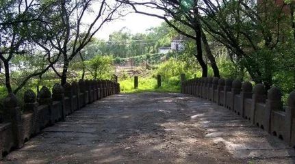 JDB电子(中国区)·官方网站|从个体角度审视改革效果应成共识