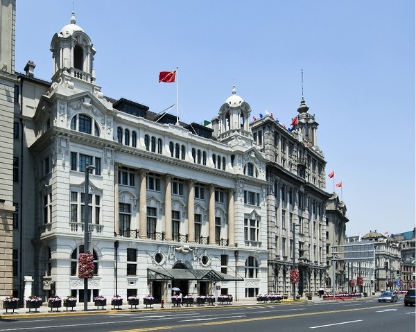 JDB电子(中国区)·官方网站:第4498章 魂力突然减少(图3) JDB电子(中国区)·官方网站