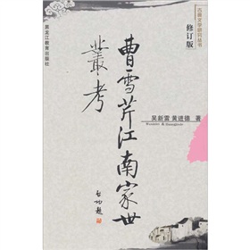 JDB电子(中国区)·官方网站