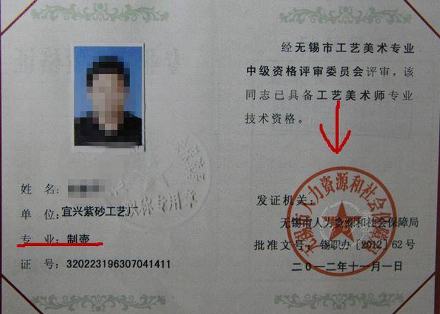 “JDB电子(中国区)·官方网站”又见保姆虐童遇到好保姆全要碰运气?