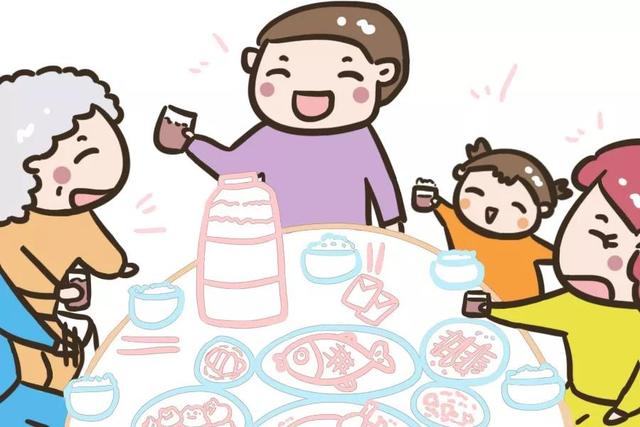 JDB电子(中国区)·官方网站