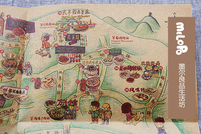JDB电子(中国区)·官方网站