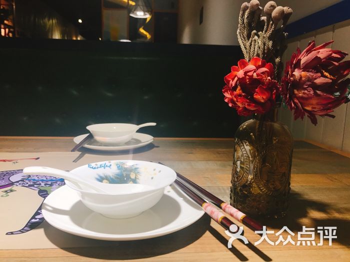 暴力侵害后女性的社会安全感谁来给【JDB电子(中国区)·官方网站】