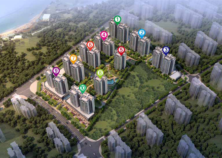JDB电子(中国区)·官方网站