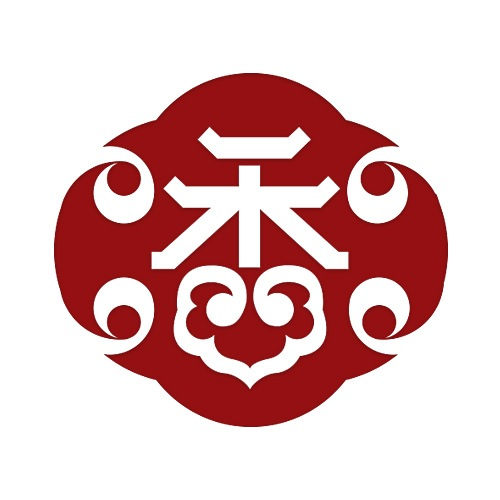 “JDB电子(中国区)·官方网站”第1162章 坐坑观狼斗