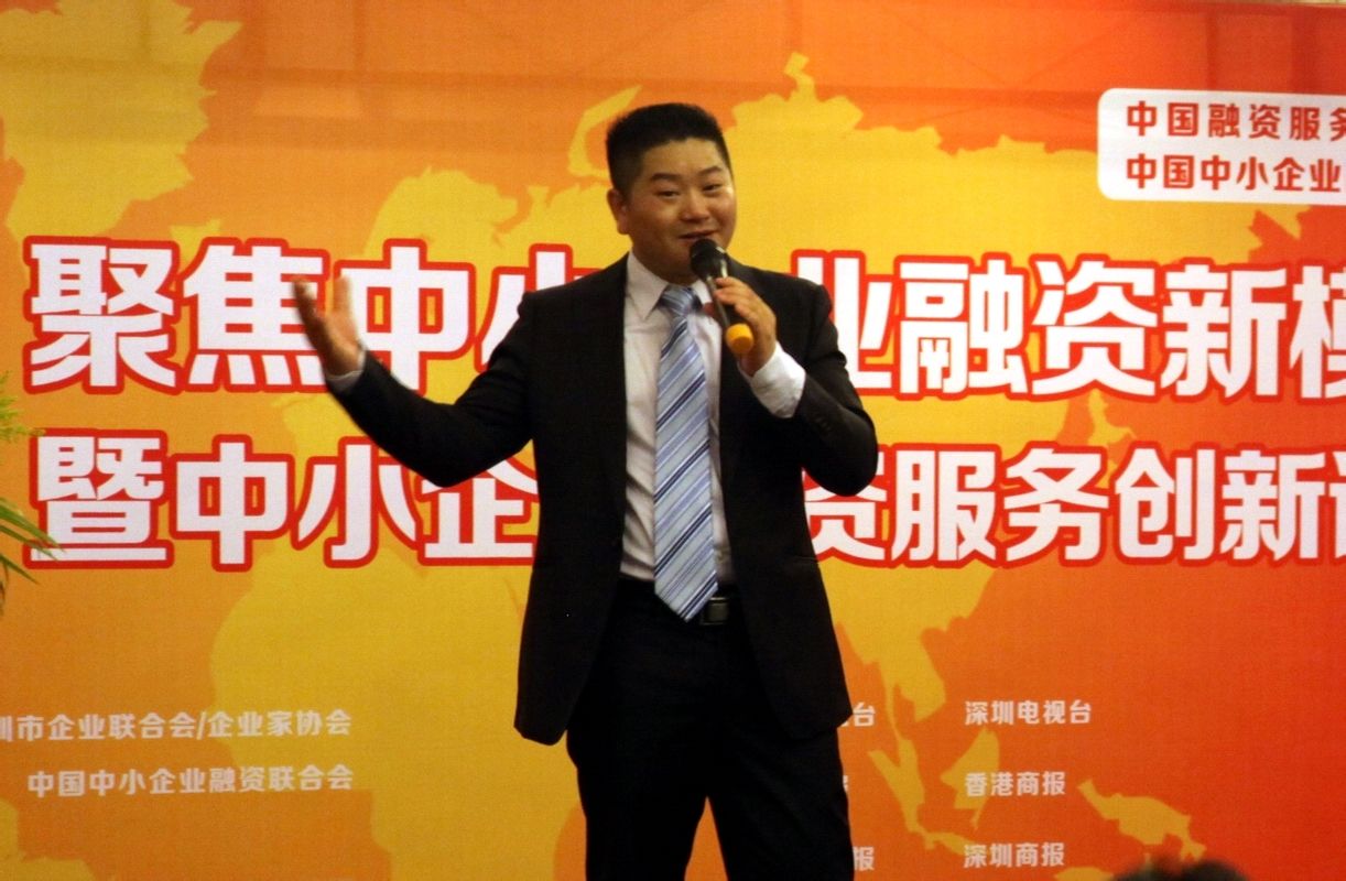 JDB电子(中国区)·官方网站