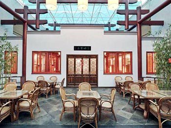 JDB电子(中国区)·官方网站_第4246章 要饭还嫌馊