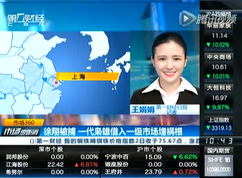 JDB电子(中国区)·官方网站