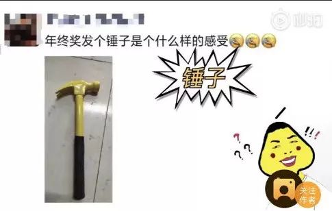 JDB电子(中国区)·官方网站