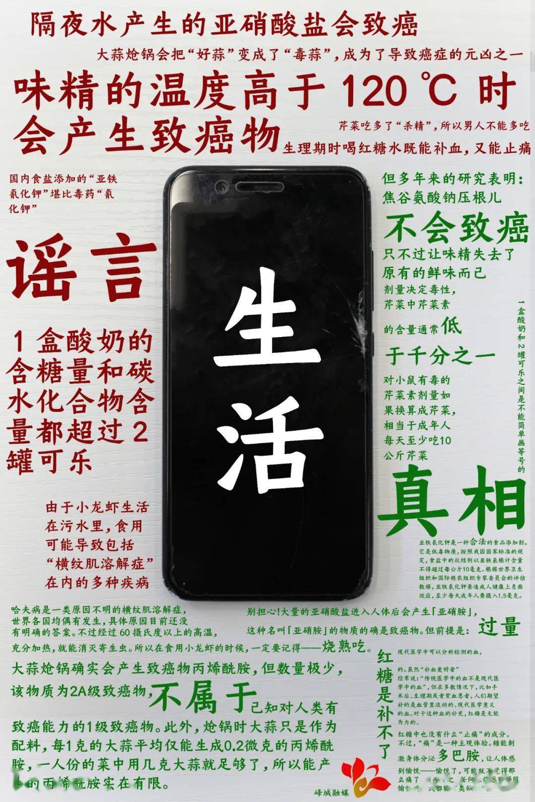 JDB电子(中国区)·官方网站_
【网安枣庄】拒绝谣言 让网络毗连真实(图12)