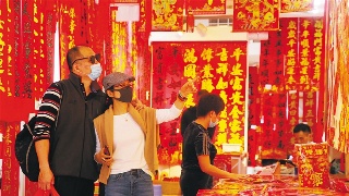JDB电子(中国区)·官方网站