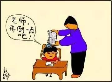 JDB电子(中国区)·官方网站