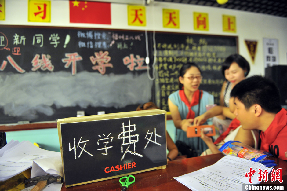JDB电子(中国区)·官方网站|顺丰上市后留下四大谜题还有哪些想象空间?(图3) JDB电子(中国区)·官方网站