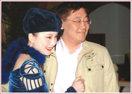 JDB电子(中国区)·官方网站|顺丰上市后留下四大谜题还有哪些想象空间?(图2) JDB电子(中国区)·官方网站