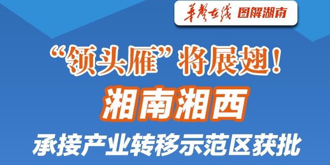 JDB电子(中国区)·官方网站