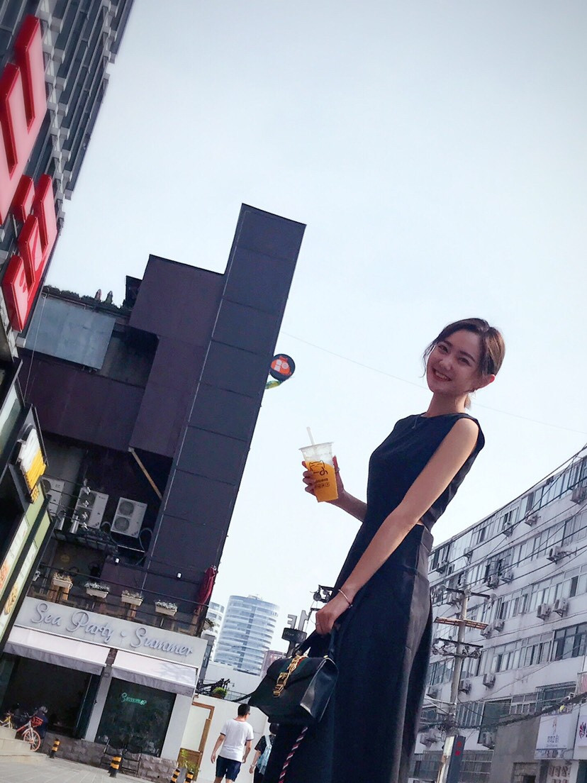 JDB电子(中国区)·官方网站_第909章 回归神目！