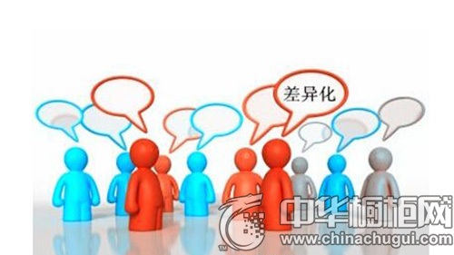 【JDB电子(中国区)·官方网站】单日10亿包裹却不爆仓,中国物流做对了什么?(图2) JDB电子(中国区)·官方网站