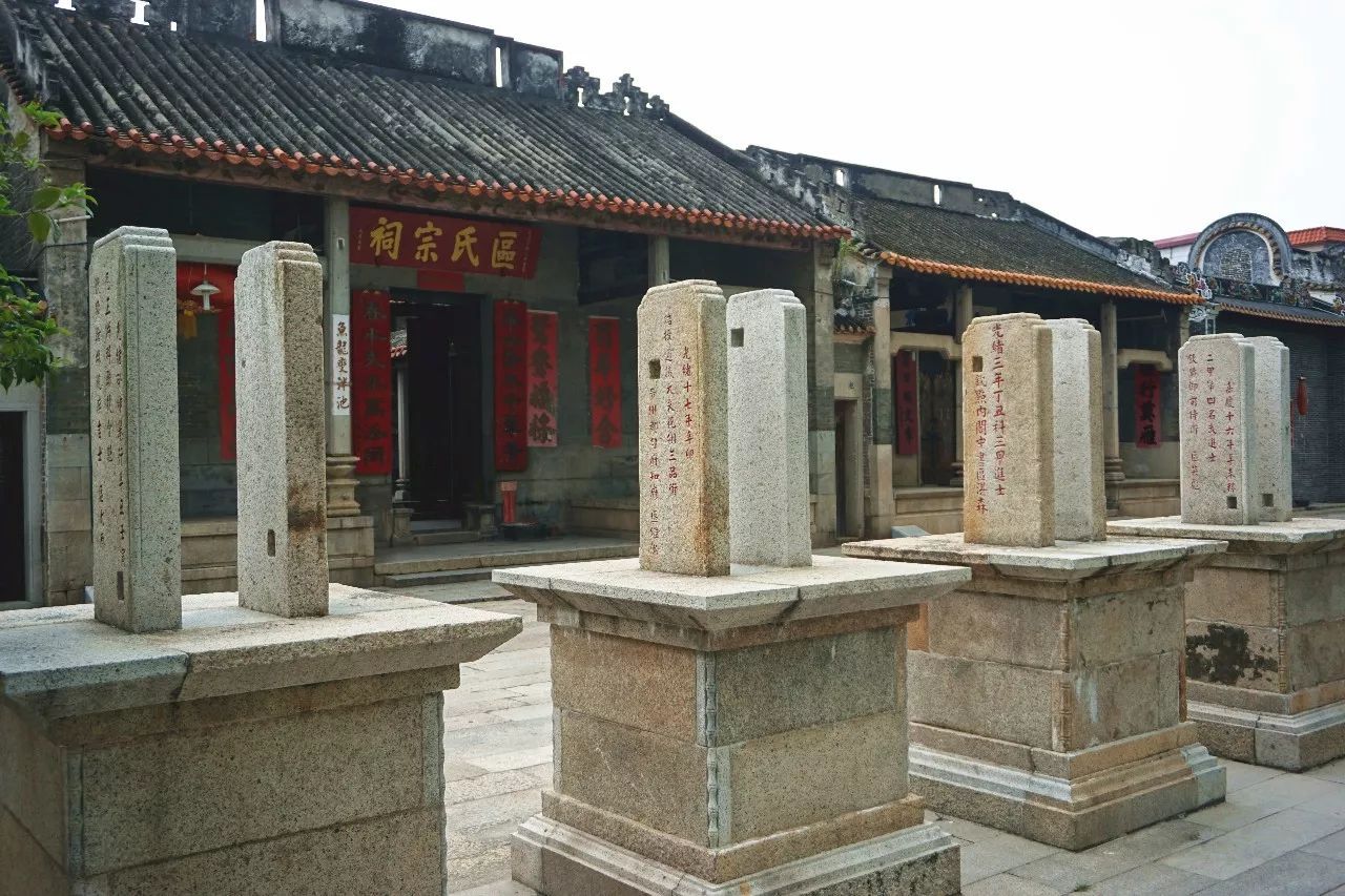 【JDB电子(中国区)·官方网站】单日10亿包裹却不爆仓,中国物流做对了什么?